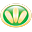 Login King Password Manager icon